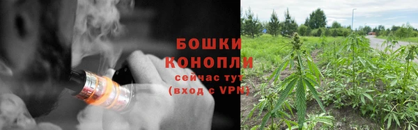 apvp Богородицк