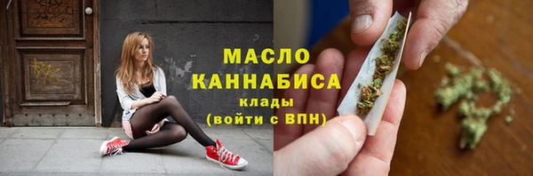 apvp Богородицк