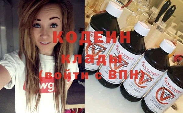 apvp Богородицк