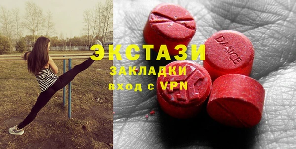 apvp Богородицк
