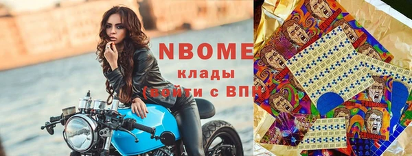 apvp Богородицк
